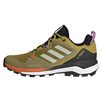Фото № 1 с приближением к товару «‎Adidas Terrex Skychaser»
