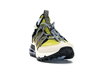 Фото № 4 с приближением к товару «‎Nike Air Max 270 Bowfin Dark Citron»