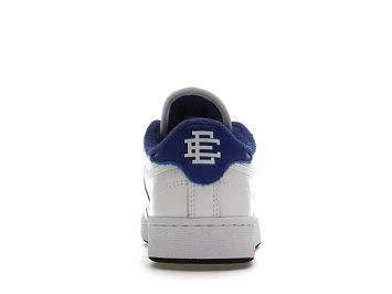 Reebok Club C 85 - 4