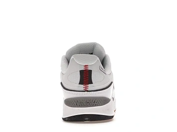 New Balance Numeric 1010 - 4