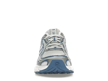 New Balance 740v2 - 2