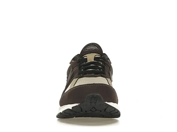 New Balance 2002R - 2