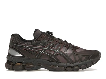 ASICS Gel-Kayano 20 - 1