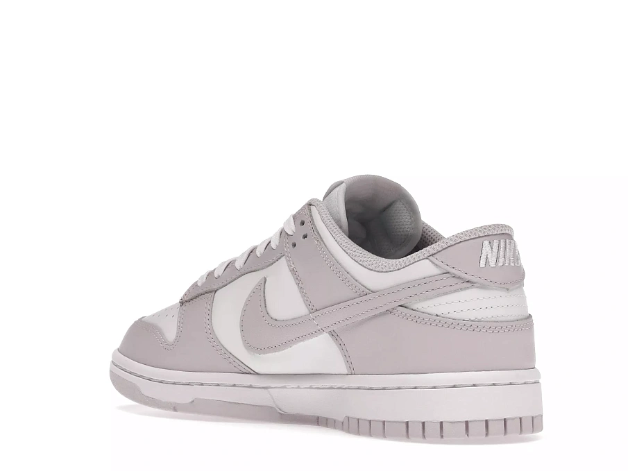 Фото № 4 с приближением к товару «‎Nike Dunk Low Venice »