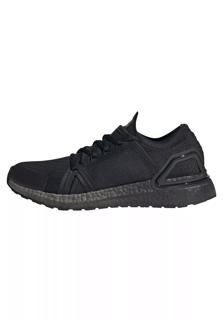 Фото № 1 с приближением к товару «‎ULTRABOOST »