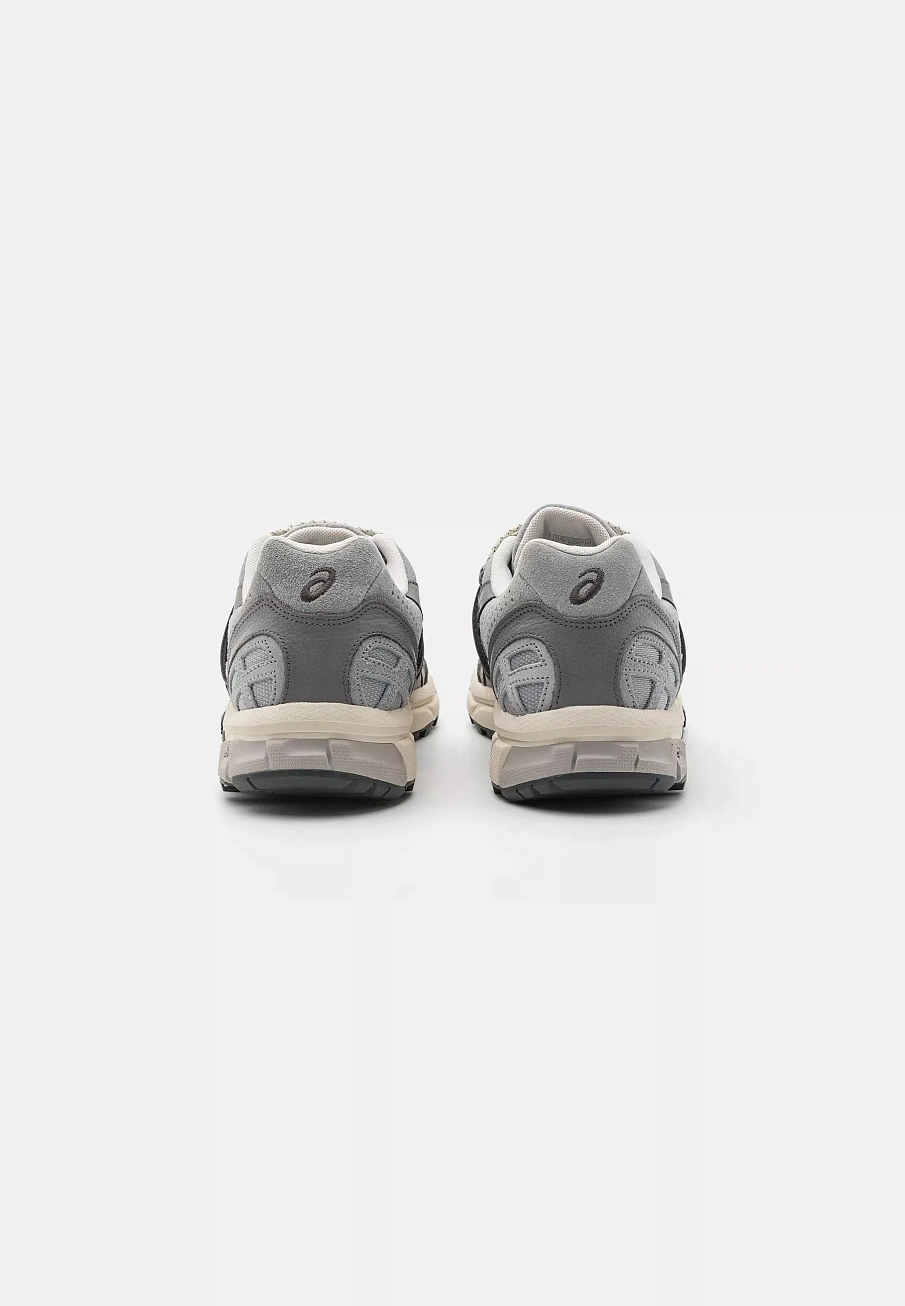 Фото № 3 с приближением к товару «‎GEL-SONOMA 15-50 UNISEX»