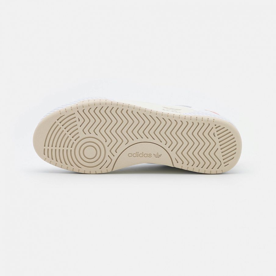 Фото № 5 с приближением к товару «‎Adidas Court Tourino Bold »