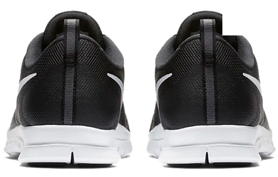 Фото № 4 с приближением к товару «‎Nike Wmns Flex Essential Tr 'Black'»