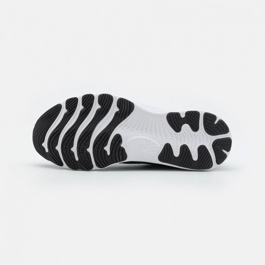Фото № 5 с приближением к товару «‎Asics Gel Nimbus 24»