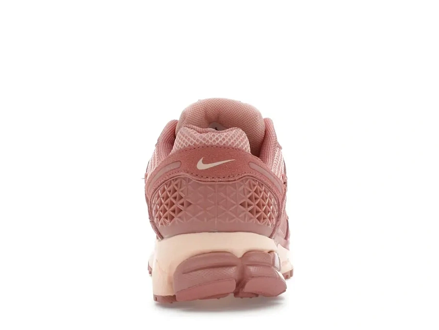 Фото № 4 с приближением к товару «‎Nike Zoom Vomero 5»