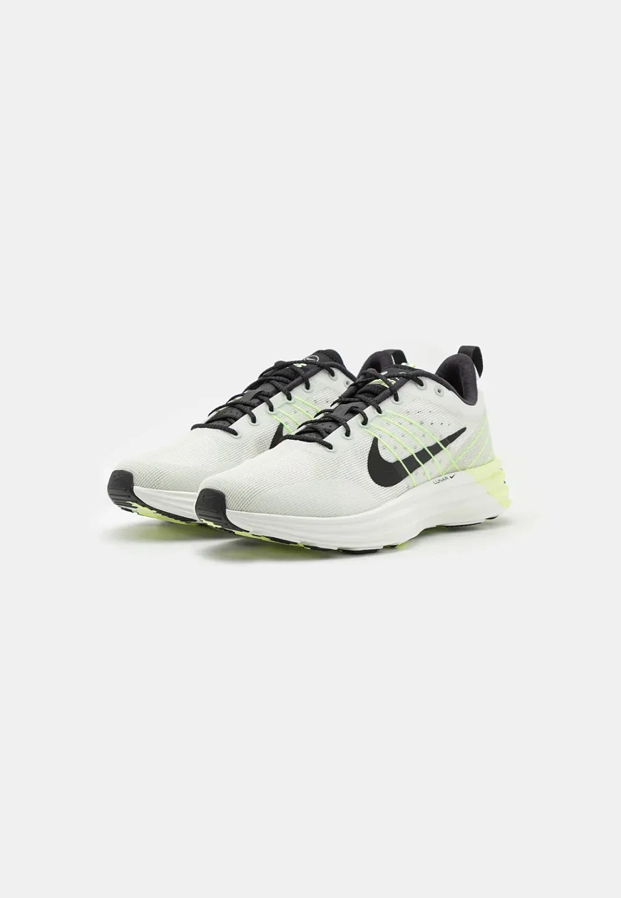 Фото № 2 с приближением к товару «‎LUNAR ROAM UNISEX»