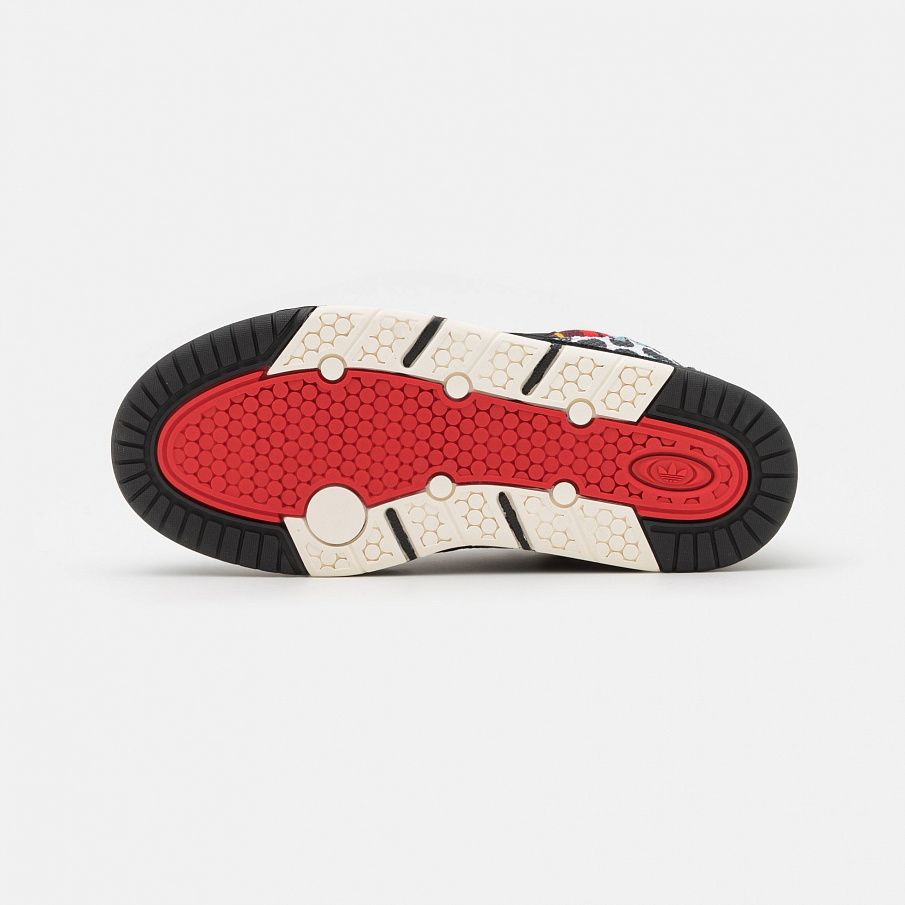 Фото № 5 с приближением к товару «‎Adidas Adi2000 »