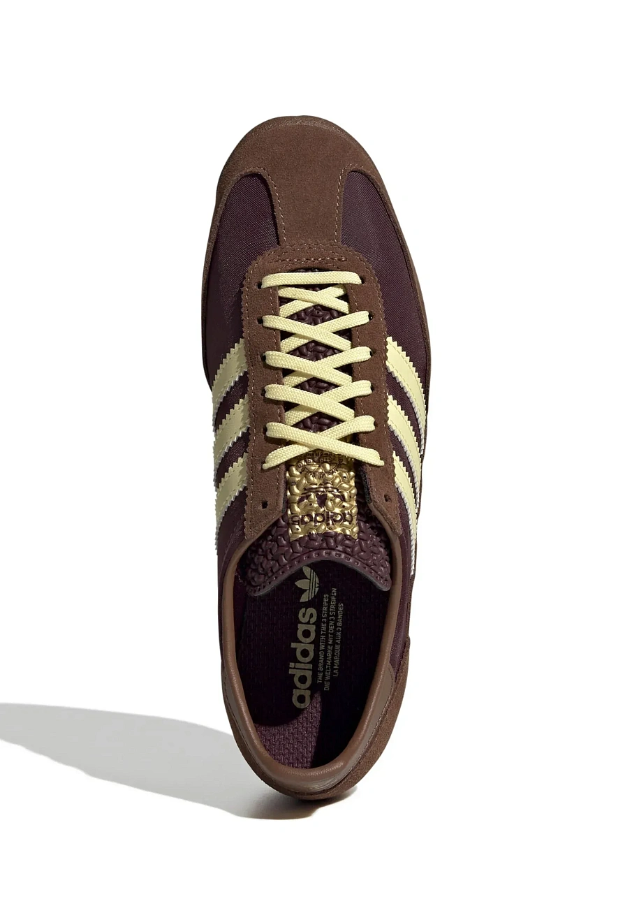 Фото № 3 с приближением к товару «‎SL72 OG»