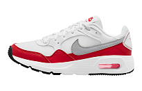 Фото № 1 с приближением к товару «‎ Nike Air Max Sc Running shoes»