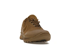 Фото № 4 с приближением к товару «‎Nike React SFB Carbon Low Coyote»