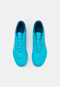 Фото № 4 с приближением к товару «‎Nike Mercurial Vapor 14 Club Fg/mg»