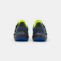 Фото № 3 с приближением к товару «‎Nike Air Zoom Pegasus Flyease HD»