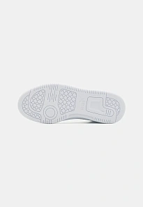 Фото № 4 с приближением к товару «‎REBOUND V6 UNISEX»