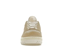 Фото № 2 с приближением к товару «‎New Balance 550»