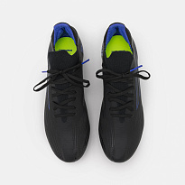 Фото № 4 с приближением к товару «‎Adidas X FG »