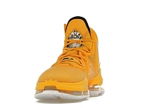 Фото № 3 с приближением к товару «‎Nike LeBron 19 Hard Hat»