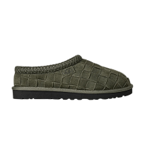 Фото № 1 с приближением к товару «‎UGG Tasman Woven Forest Night»