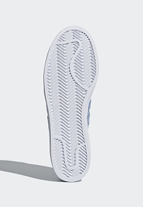 Фото № 5 с приближением к товару «‎Adidas Campus Stitch And Turn »