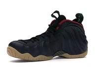 Фото № 4 с приближением к товару «‎Nike Air Foamposite Pro Gucci»
