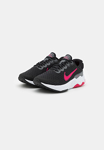 Фото № 2 с приближением к товару «‎Nike Renew Ride 3»
