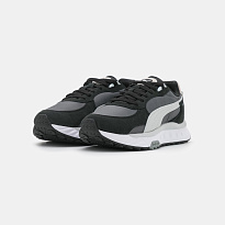 Фото № 2 с приближением к товару «‎Puma Wild Rider Rollin »