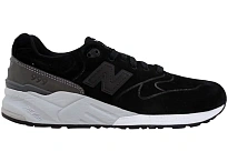 Фото № 1 с приближением к товару «‎New Balance 999»
