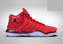 Фото № 1 с приближением к товару «‎Nike Air Jordan Super.fly 2017 Gym »
