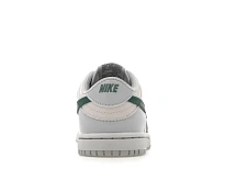 Фото № 4 с приближением к товару «‎Nike Dunk Low SE»