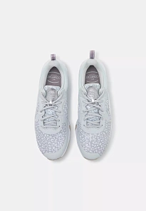 Фото № 4 с приближением к товару «‎RENEW IN SEASON TR 11 PRM»