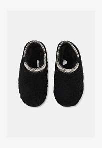 Фото № 5 с приближением к товару «‎TASMAN MAXI CURLY»