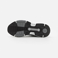 Фото № 5 с приближением к товару «‎Adidas Retropy Mystique »