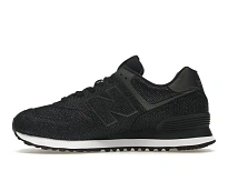 Фото № 3 с приближением к товару «‎New Balance 574»