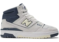 Фото № 1 с приближением к товару «‎New Balance 650R»