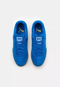 Фото № 4 с приближением к товару «‎Кроссовки Puma SPPU144A09P-K11-N»
