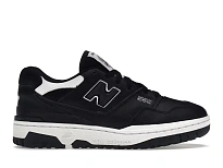Фото № 1 с приближением к товару «‎New Balance 550»