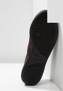 Фото № 5 с приближением к товару «‎Adidas Continental 80 Skateboard Shoes »