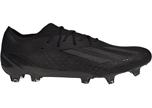 adidas X Speedportal.1 FG