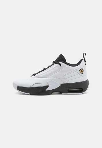 JORDAN MAX AURA 6 - 1