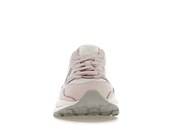 New Balance 57/40 - 2