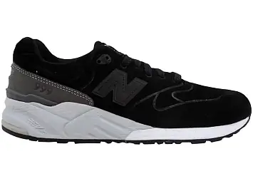 New Balance 999