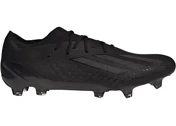 adidas X Speedportal.1 FG