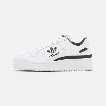 Adidas Forum Bold  - 2