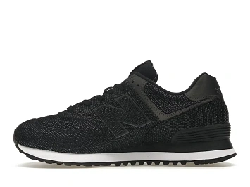 New Balance 574 - 3