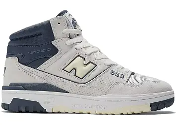 New Balance 650R (BB650RVN)