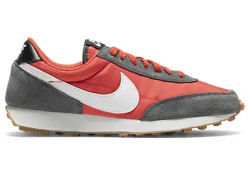 Nike Daybreak Iron Grey Track Red (CK2351-002)